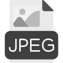 archivo jpg icon