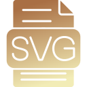 Svg Icons & Symbols