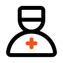 médico icon