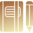 bloc de dibujo