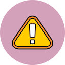 alerta icon