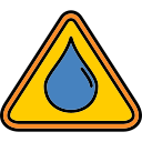 agua icon