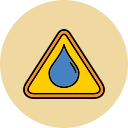 agua icon