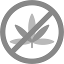 marijuana icon