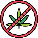 marijuana icon