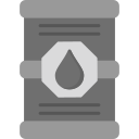 combustible icon