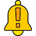 notificación icon