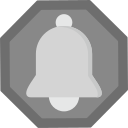 campana icon