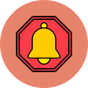 campana icon