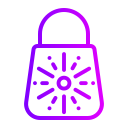 bolsa icon