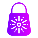 bolsa icon