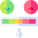 emojis de retroalimentación icon