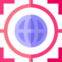 seo icon