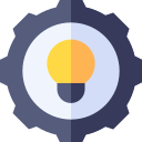 idea icon