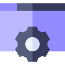 desarrollo icon