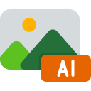 archivo ai icon