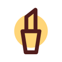 batom 