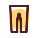 schlafanzug 