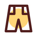 schlafanzug 