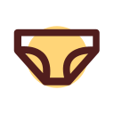 höschen 