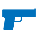 pistola icon