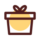 regalo icon