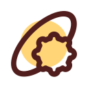roi 