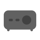 audio icon