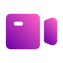 video icon