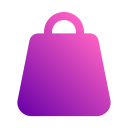 bolsa icon