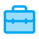 bolsa icon