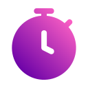 reloj icon