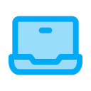 computadora icon