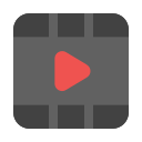 video icon