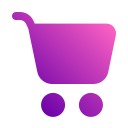 compras icon