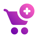 compras icon