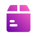 caja icon