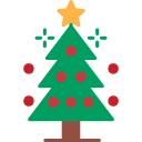 árbol de navidad