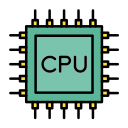 upc icon