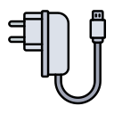 adaptador icon