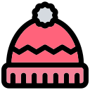 sombrero icon