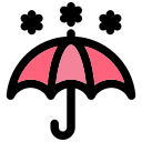 guarda-chuva 