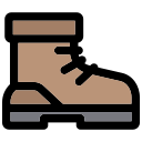 bota icon