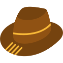 sombrero