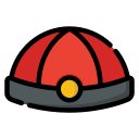 sombrero icon