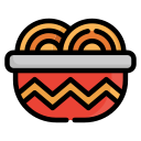 fideos icon