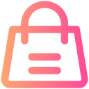 sac fourre-tout 