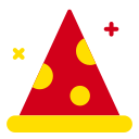 파티 용 모자 icon