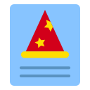 초대 icon