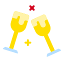 건배 icon